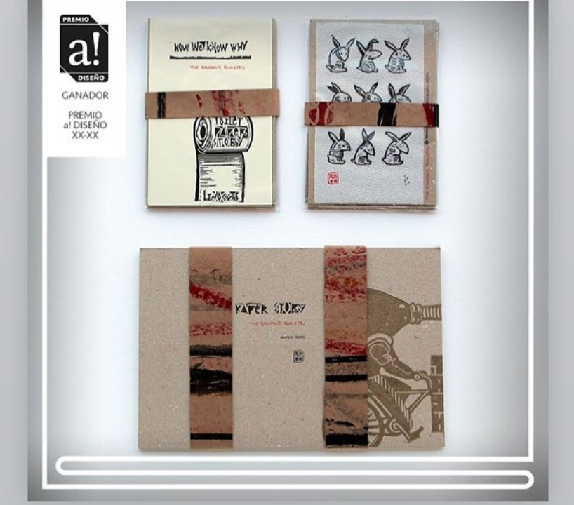 Inscripción de los subcontratistas en el ROLECE