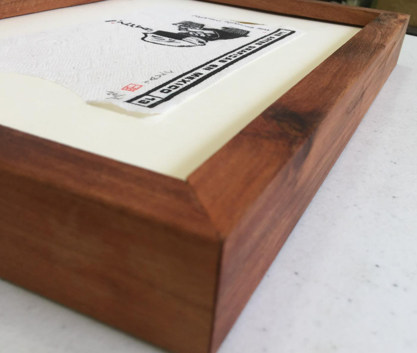 Duplicidad de objetos en contratos diferentes