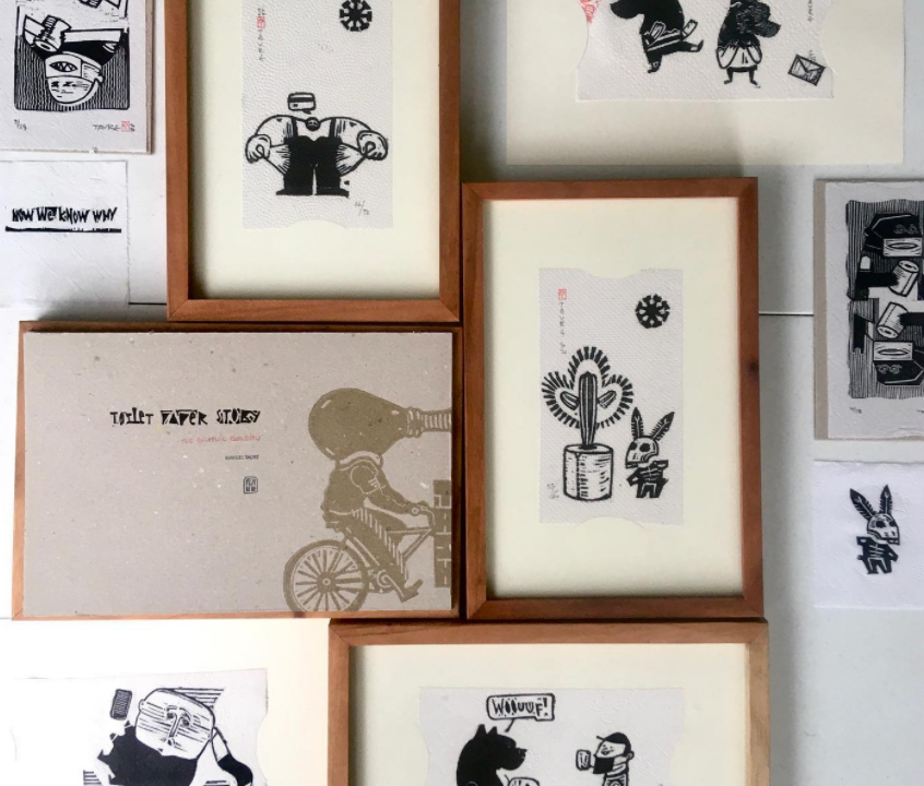 Cumplimiento de requisitos mínimos del PPT