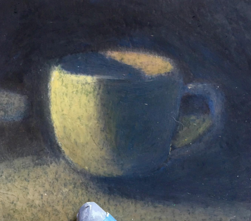 Resolución parcial de un contrato por retraso en su ejecución