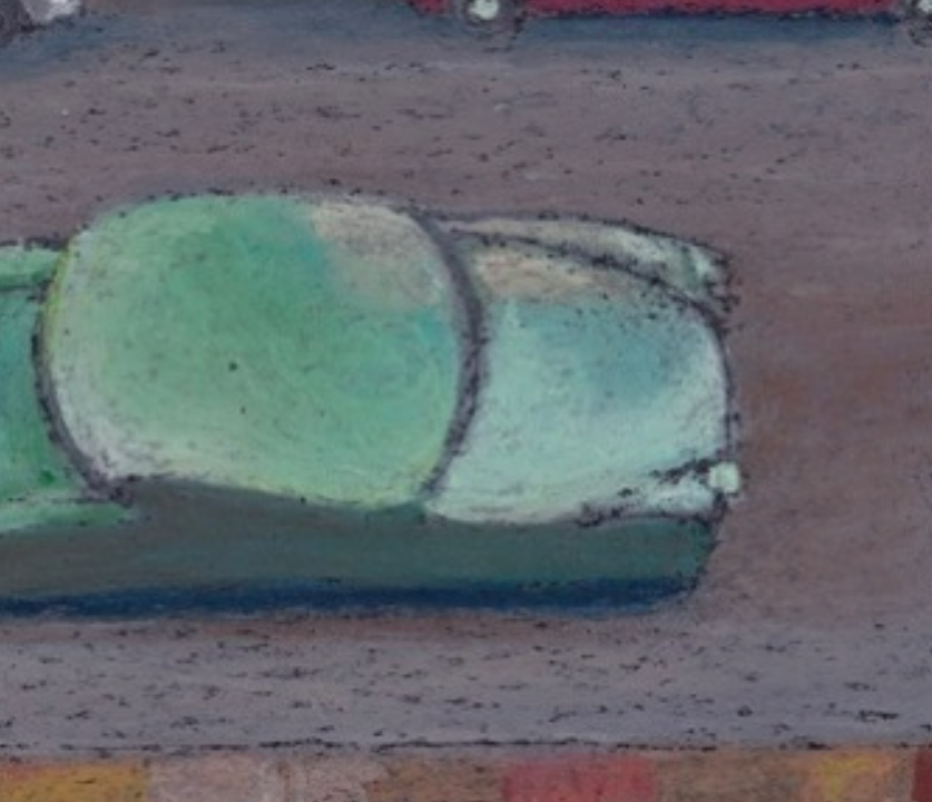 Verificación de muestras