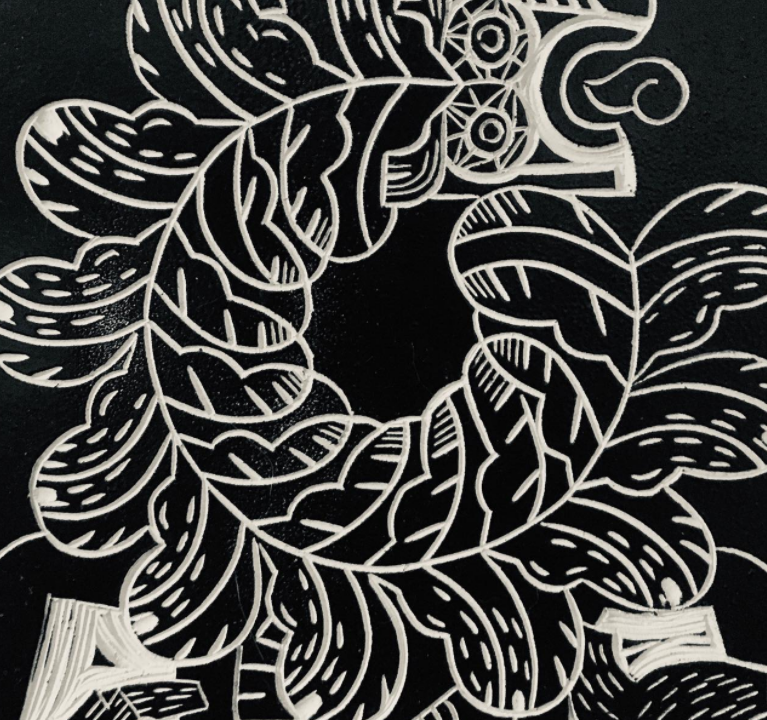 Obligación de lotificación de los contratos siempre que sea posible o necesidad de justificación suficiente en caso de no lotificar.