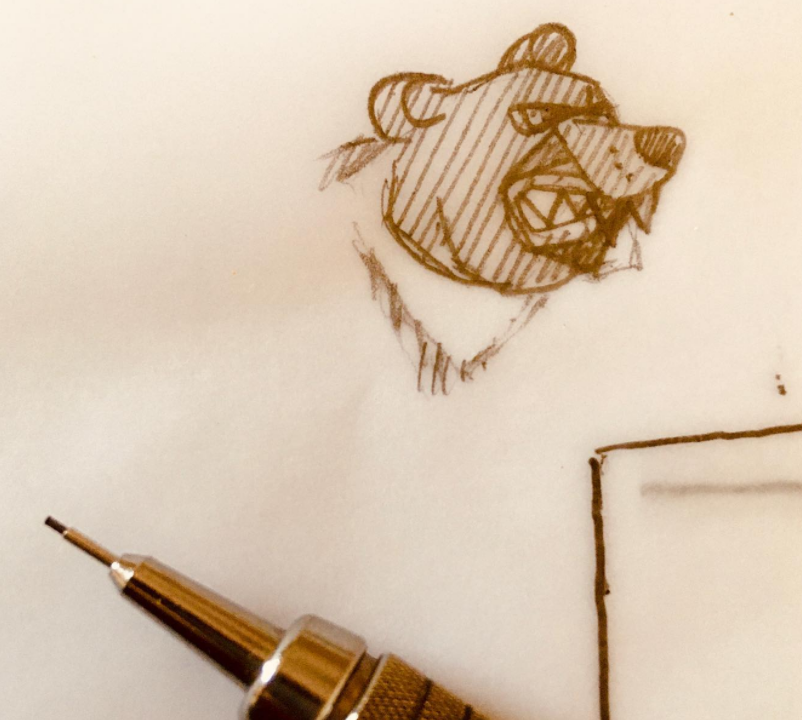 Subrogación en contrato de prestación de servicios