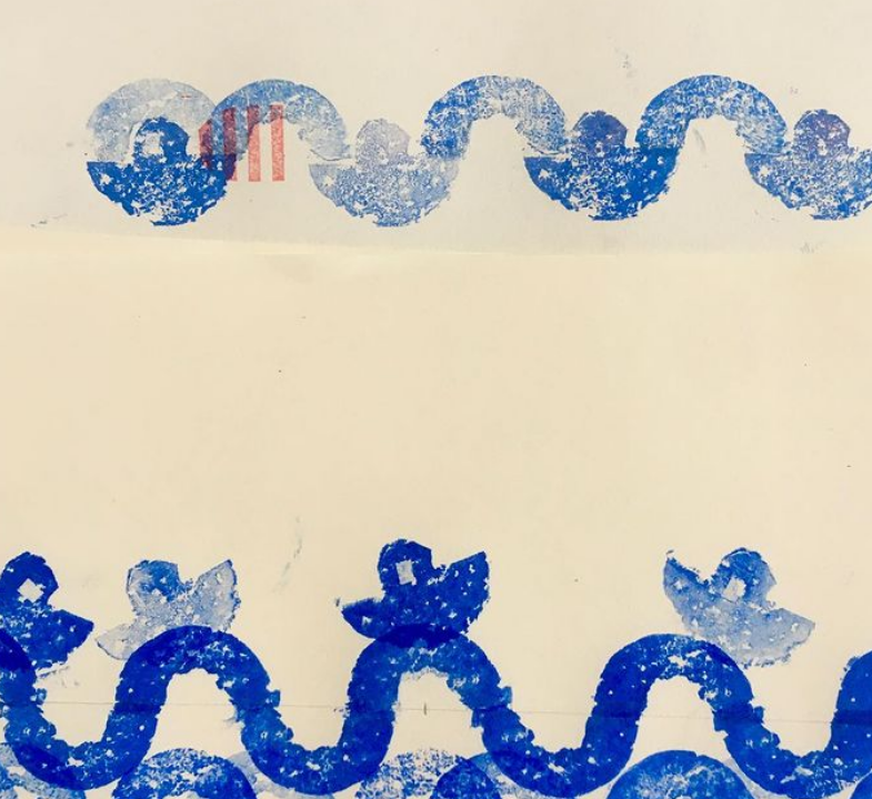 Suministros específicos por razones de compatibilidad