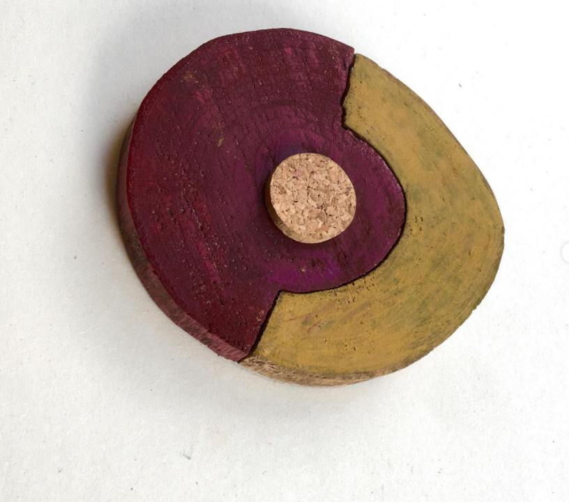 Organización y composición de las Mesas de Contratación