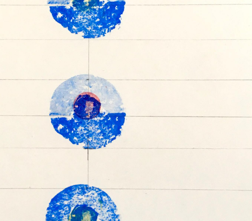 Certificados de calidad como solvencia técnica acumulada en UTE.