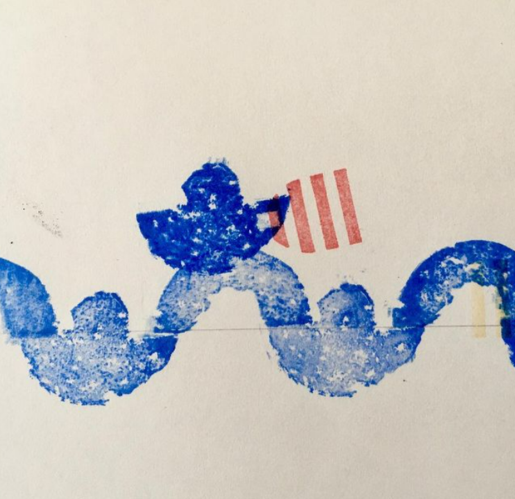 Competencias del OC para organización del servicio y división en lotes