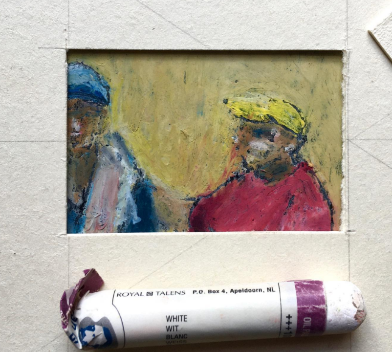 Discrecionalidad técnica y adscripción de medios