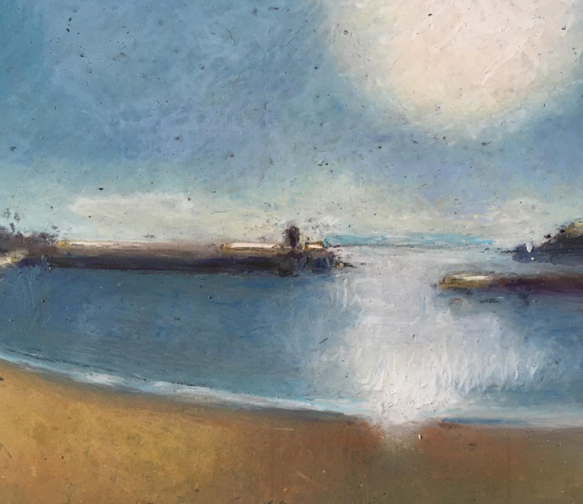 Entrevista de los medios personales adscritos