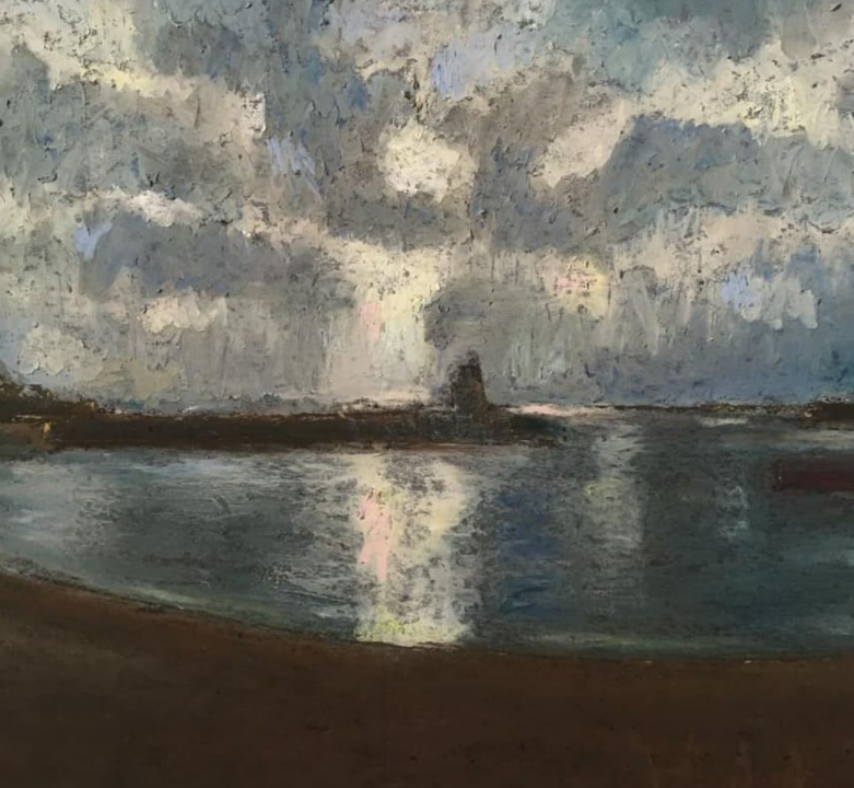 Inadmisión del recurso por ausencia de contenido impugnatorio