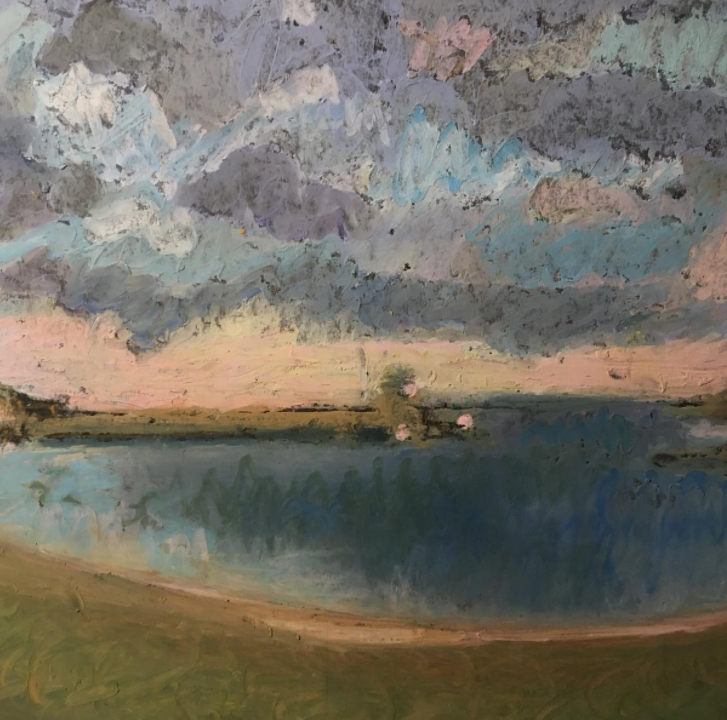 Arraigo territorial como condición de ejecución contractual