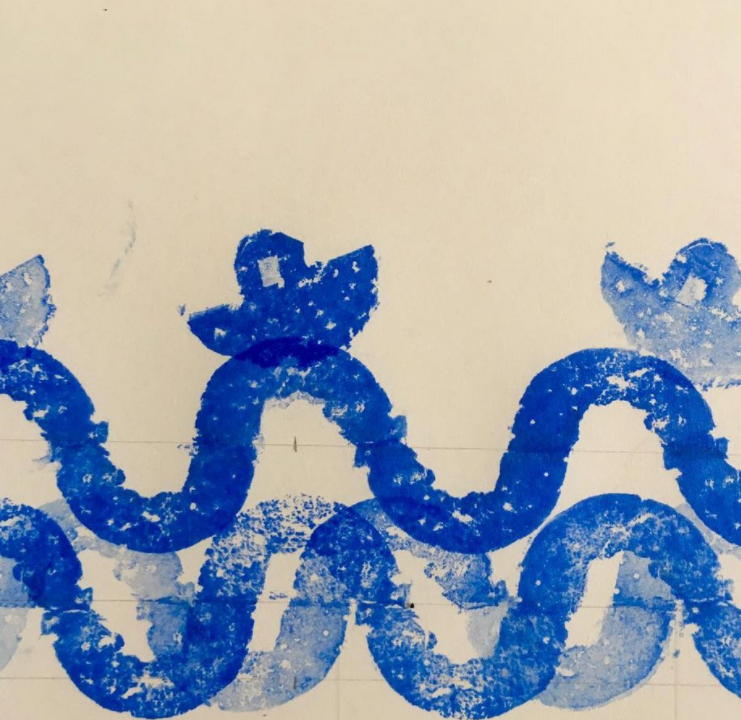 Sin Plan de Igualdad (o en vías de desarrollo); exclusión