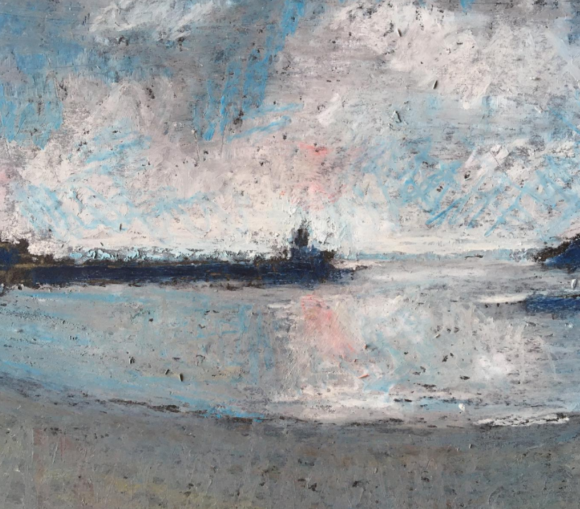 Incongruencia en la subcontratación