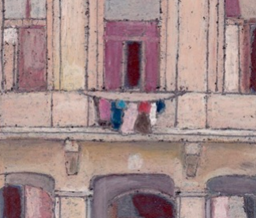 Anulación de la configuración de los Lotes