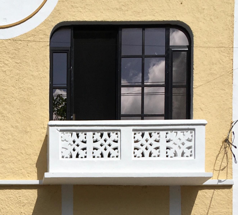 Visita previa para formular oferta