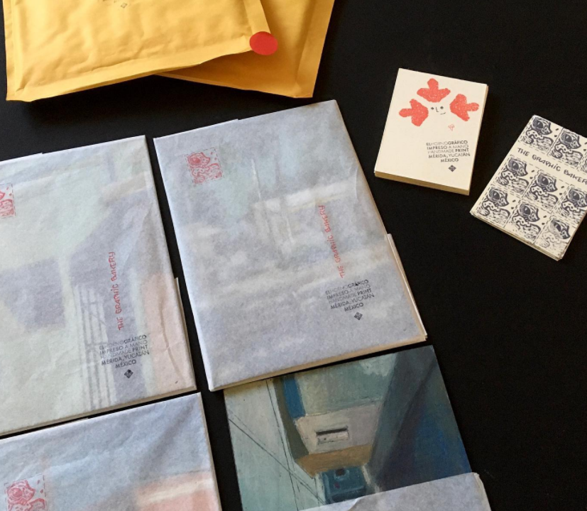 Exclusión de ofertas incoherentes