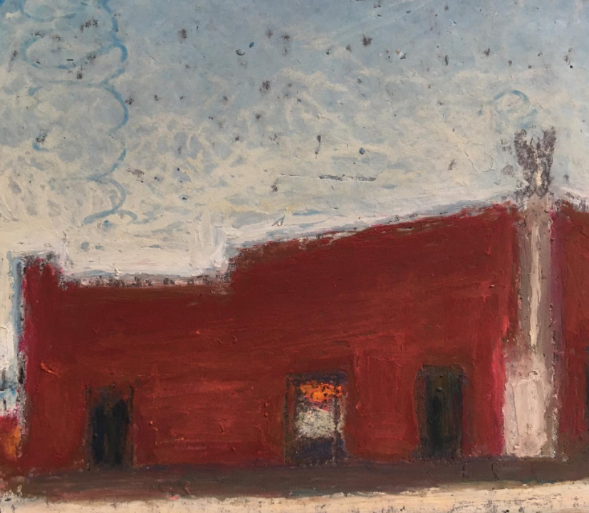 Desistimiento de la licitación