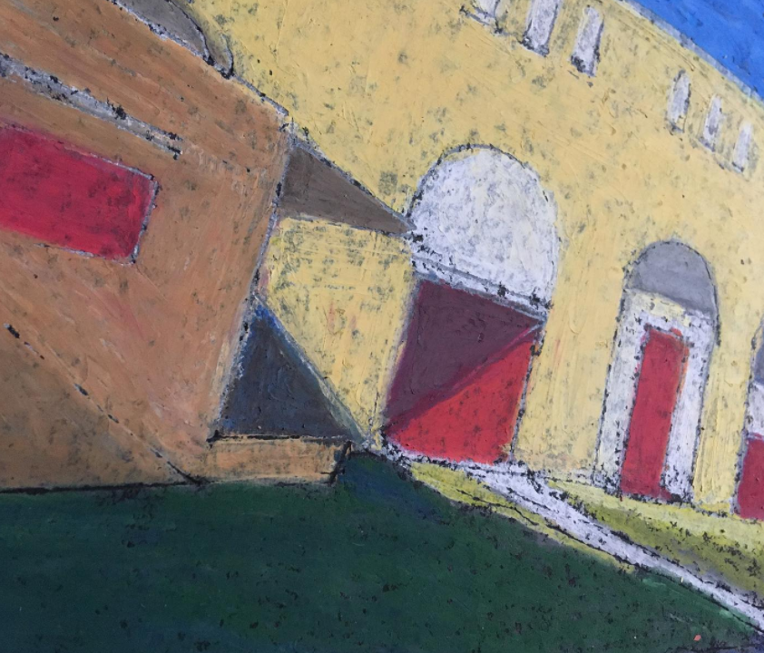 Mejora como criterio de adjudicación