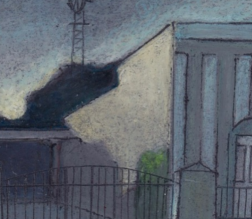 Verificación del cumplimiento del PPT