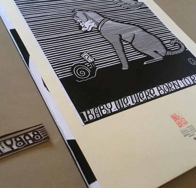 Presupuesto con subrogación