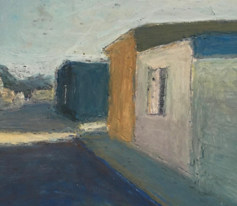 El informe técnico no es recurrible