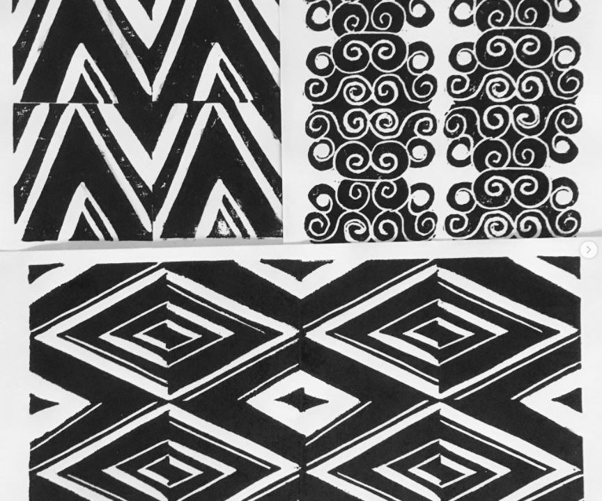 Anticipar información objetiva: ¿Cuándo excluir?