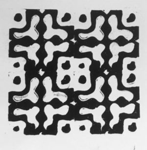 Imposibilidad de impugnación de pliegos si se ha presentado previamente oferta a la licitación