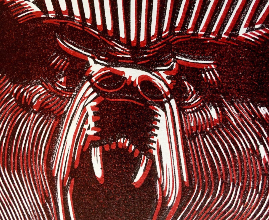 Los errores del PBL deben ser relevantes para anular un Pliego