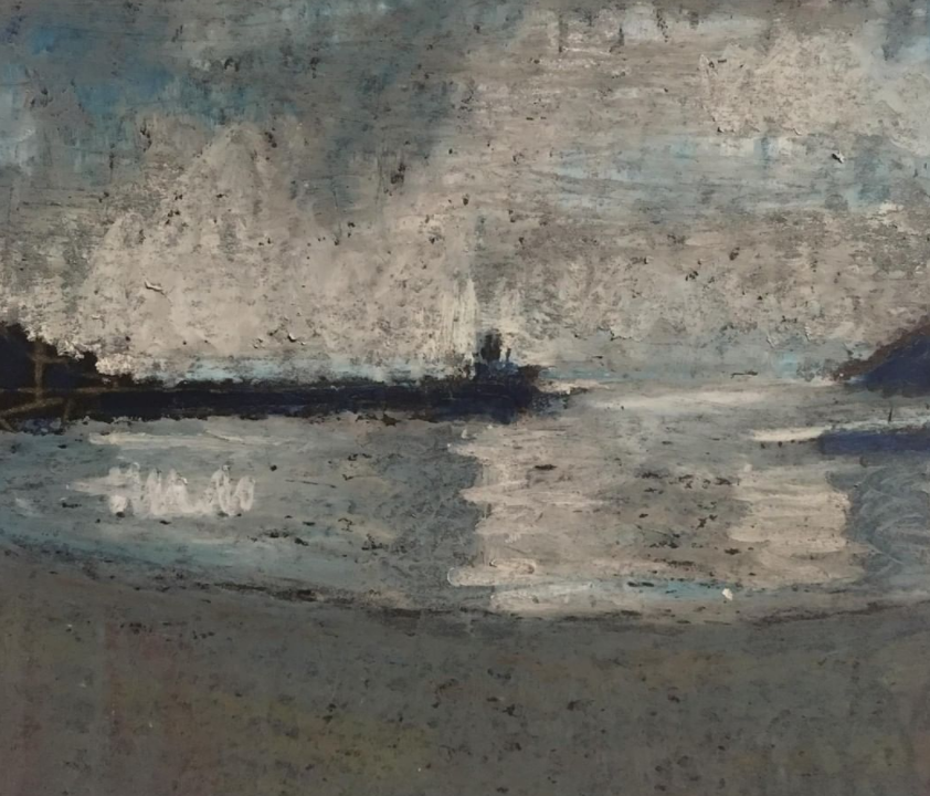 Requisitos de calidad del personal adscrito a la ejecución de un contrato