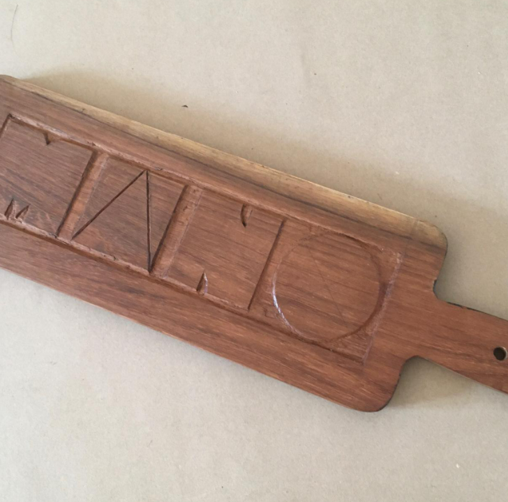 Solvencia económica en los contratos no-SARA