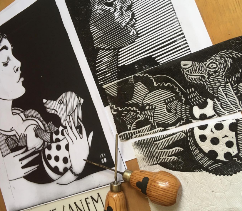 La no división en lotes sin suficiente motivación determina la anulación de pliegos.