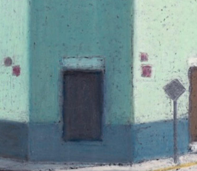 Arraigo territorial como criterio de adjudicación