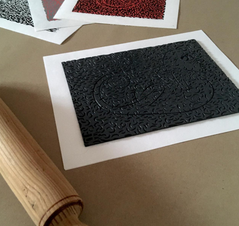 Modificación de los artículos 216 y 217 LCSP