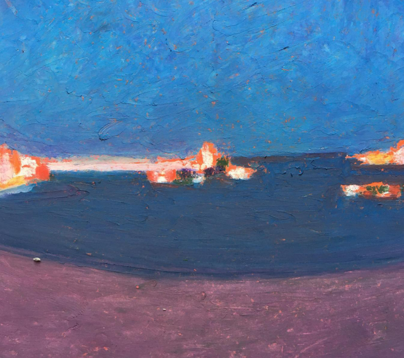 La prohibición de la subcontratación sin la adecuada justificación es una restricción injustificada de la competencia.