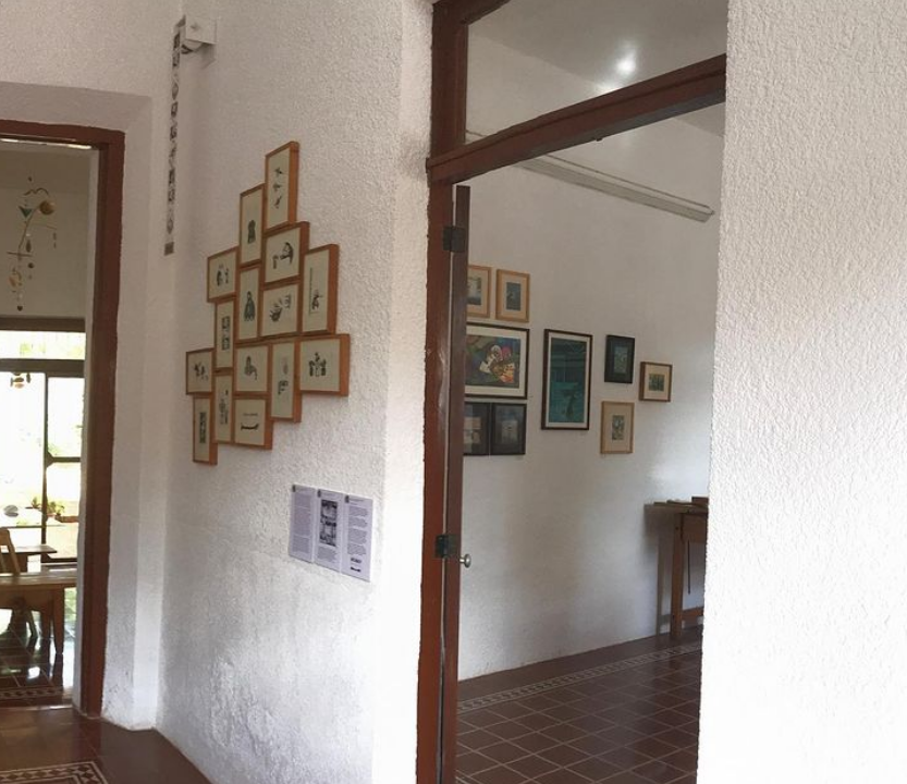 Exigibilidad de requisitos técnicos