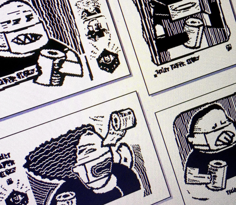 Interés legítimo para interponer recurso especial