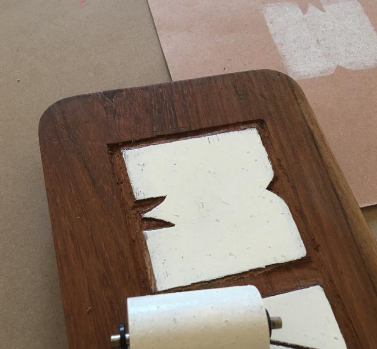 Configuración de los requisitos del PPT