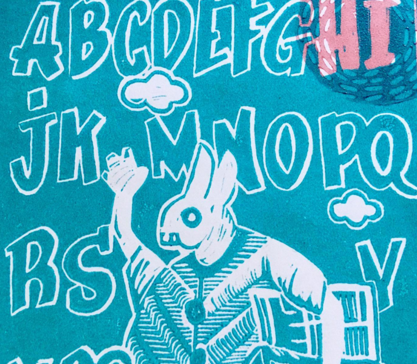 Vinculación del convenio colectivo de aplicación indicado en los pliegos a la ejecución del contrato