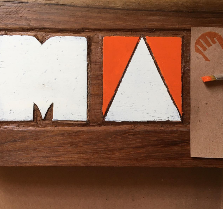 Integración de la documentación técnica de un expediente a otro