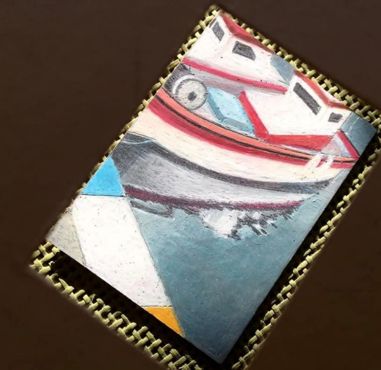 Obligaciones tributarias y certificado de la AEAT