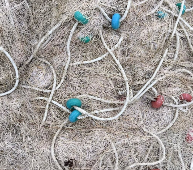 Certificación determinada