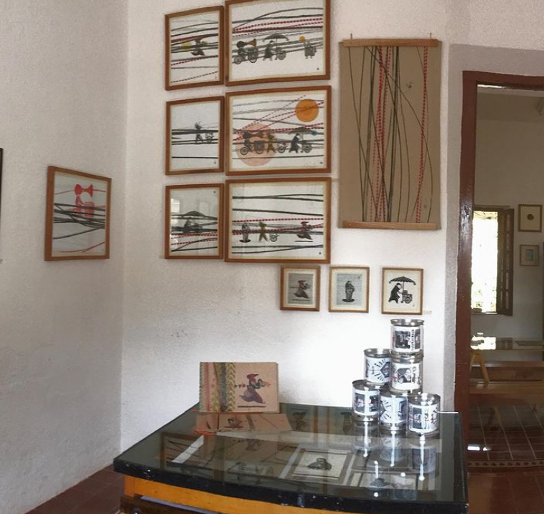 Valoración de oferta única