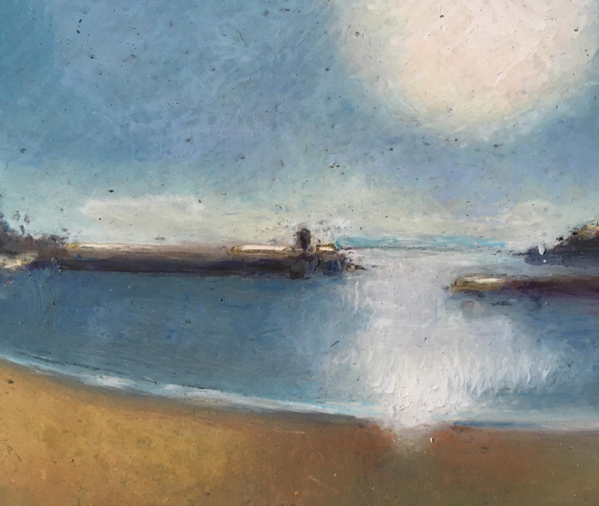 Solvencia económica en contratos de duración superior a un año