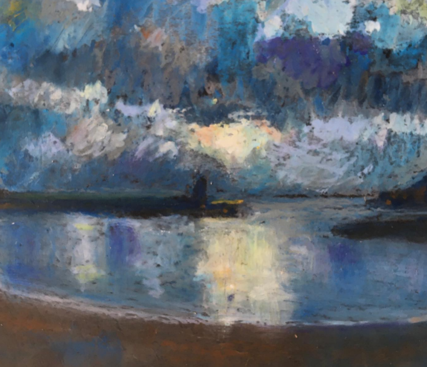 Subsanación de la falta de poderes