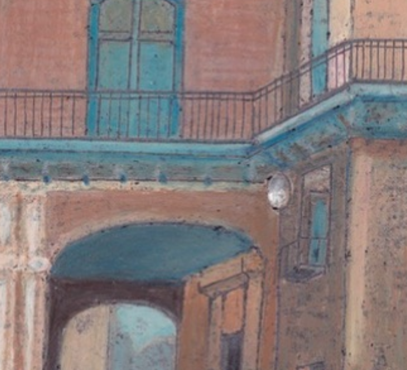 Vida después del contrato: ampliación extraordinaria de la ejecución