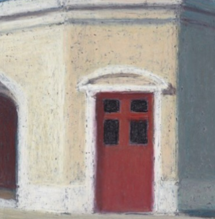 El licitador puede ser automáticamente excluido si no presenta la documentación técnica