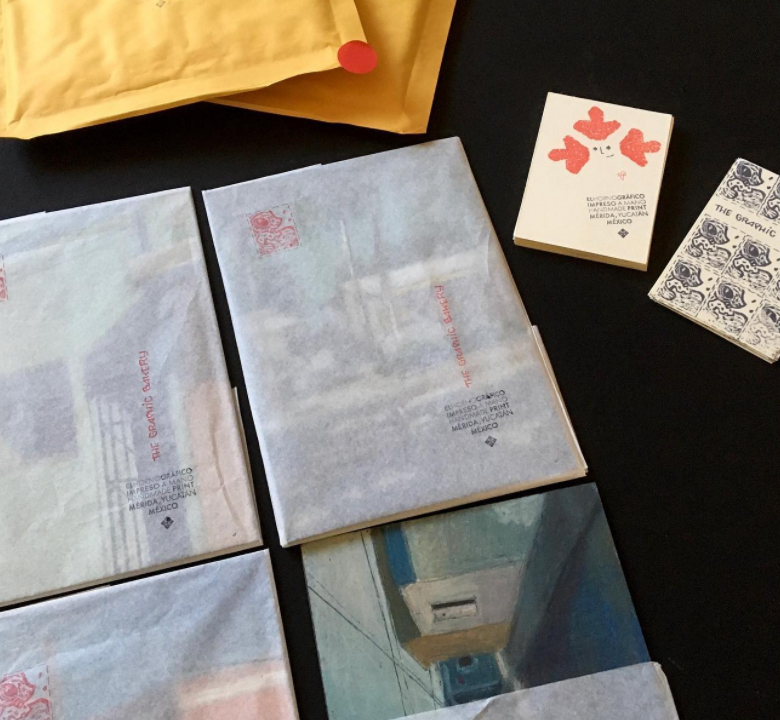 Motivación “in aliunde”