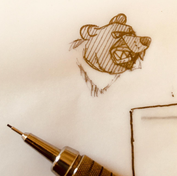 Valoración de metodologías implantadas por el actual contratista