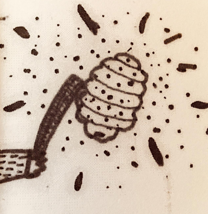 Solvencia económica y depósito de cuentas anuales