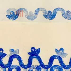 No cabe subsanar lo ya subsanado